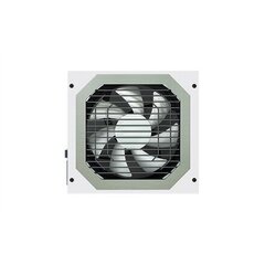 Deepcool DP-GD-DQ750-M-V2LWH цена и информация | Материнские платы (PSU) | kaup24.ee