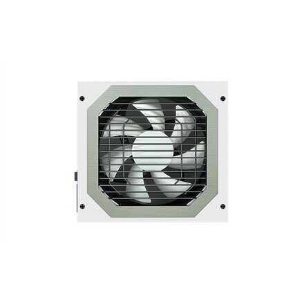 Deepcool DP-GD-DQ750-M-V2LWH hind ja info | Toiteplokid (PSU) | kaup24.ee