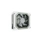 Deepcool DP-GD-DQ750-M-V2LWH hind ja info | Toiteplokid (PSU) | kaup24.ee