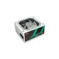 DeepCool DQ750 hind ja info | Toiteplokid (PSU) | kaup24.ee