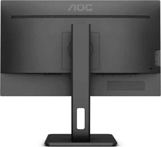 AOC 24P2Q hind ja info | Monitorid | kaup24.ee