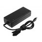 Toiteadapter (laadija) arvutile GC PRO Lenovo Legion Y530 Y720 ThinkPad W540 W541 P50 P51 P52 P70 P71 20V 8.5A 8.5W hind ja info | Sülearvutite laadijad | kaup24.ee