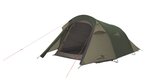 Палатка Easy Camp Energy 300, зеленая