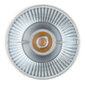 LED lambid QPAR111 4W GU10 24° soe valge hind ja info | Lambipirnid, lambid | kaup24.ee