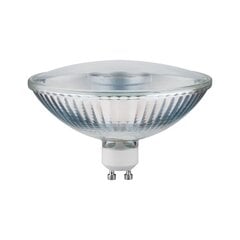 LED lambid QPAR111 4W GU10 24° soe valge hind ja info | Lambipirnid, lambid | kaup24.ee