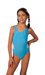 Детский купальник цена и информация | Купальники для девочек | kaup24.ee