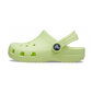 Crocs™ Kids' Classic Clog hind ja info | Laste kummijalatsid | kaup24.ee