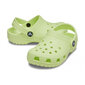 Crocs™ Kids' Classic Clog hind ja info | Laste kummijalatsid | kaup24.ee