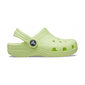 Crocs™ Kids' Classic Clog hind ja info | Laste kummijalatsid | kaup24.ee