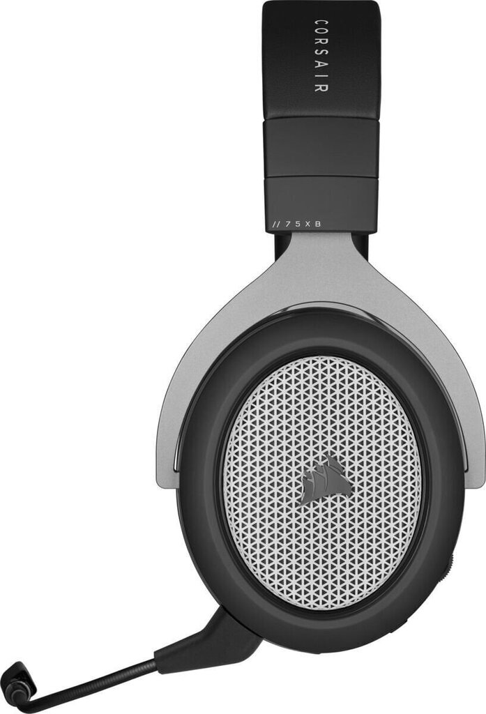 Corsair HS75 XB Wireless hind ja info | Kõrvaklapid | kaup24.ee