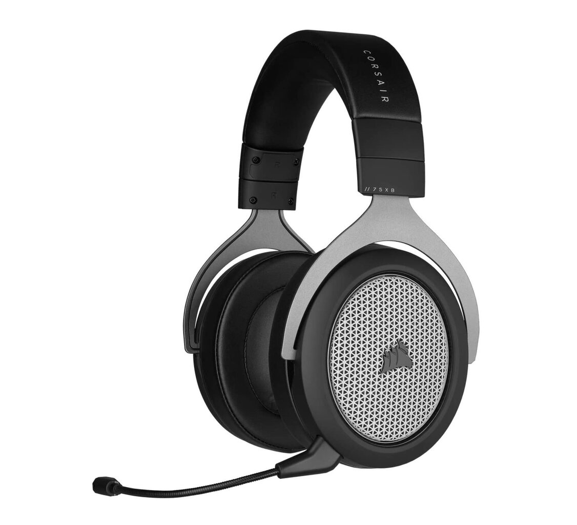 Corsair HS75 XB Wireless hind ja info | Kõrvaklapid | kaup24.ee