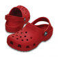 Crocs™ Kids' Classic Clog цена и информация | Laste kummijalatsid | kaup24.ee