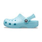 Crocs™ Kids' Classic Clog цена и информация | Laste kummijalatsid | kaup24.ee