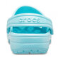 Crocs™ Kids' Classic Clog hind ja info | Laste kummijalatsid | kaup24.ee