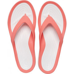 Crocs™ Women's Swiftwater Flip hind ja info | Naiste plätud ja sussid | kaup24.ee