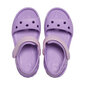 Crocs™ Crocband Sandal Kids цена и информация | Laste sandaalid | kaup24.ee