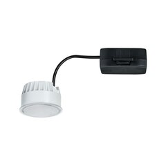 LED valgusmoodul Coin 6 W 470lm 2,700K D 50mm H 30mm hind ja info | Süvistatavad ja LED valgustid | kaup24.ee