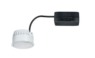 LED valgusmoodul Coin 6,5W 470lm 2,700K D 51mm H 30mm, 3 hämarduse astet 100%_50%_25%_OFF hind ja info | Süvistatavad ja LED valgustid | kaup24.ee