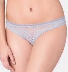 Triumph naiste Beauty-Full Darling stringid цена и информация | Трусики | kaup24.ee