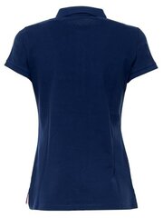 Женская футболка поло Gant цена и информация | Женские футболки | kaup24.ee