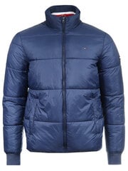 Tommy Hilfiger Мужские куртки