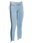 Naiste teksad Tommy Jeans, sinine цена и информация | Naiste teksad | kaup24.ee