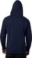 Meeste dressipluus Columbia Logo Fleece FZ hind ja info | Meeste pusad | kaup24.ee