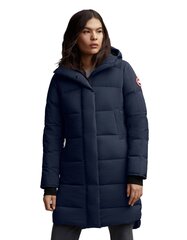 Canada Goose по интернету | kaup24.ee