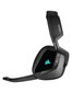 Corsair Gaming Void Elite RGB Carbon hind ja info | Kõrvaklapid | kaup24.ee