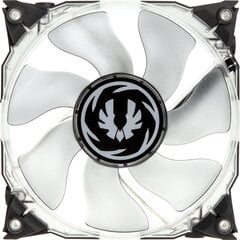 BitFenix BFF-SXTR-12025W-RP hind ja info | Arvuti ventilaatorid | kaup24.ee