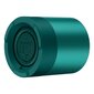 Huawei Mini Wireless WaterProof CM510, roheline hind ja info | Kõlarid | kaup24.ee