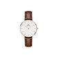 Daniel Wellington Petite 32 St Mawes naiste käekell цена и информация | Naiste käekellad | kaup24.ee