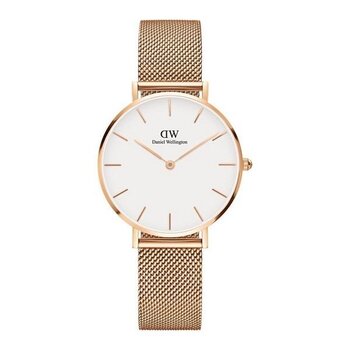 Daniel Wellington Classic Petite naiste käekell hind ja info | Naiste käekellad | kaup24.ee