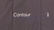 Magamiskott Outwell Contour Dark Purple R, lilla hind ja info | Magamiskotid | kaup24.ee