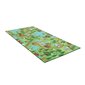 AW Rugs laste vaip Hiking 95x200 cm hind ja info | Vaibad | kaup24.ee