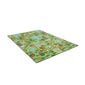 AW Rugs laste vaip Hiking 140x200 cm hind ja info | Vaibad | kaup24.ee