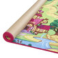 AW Rugs laste vaip Candy Town 95x133 cm hind ja info | Vaibad | kaup24.ee