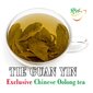 Oolongi tee Oolong tea „Tie Guan Yin”, PT80 g hind ja info | Tee | kaup24.ee