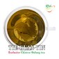 Oolongi tee Oolong tea „Tie Guan Yin”, 100g hind ja info | Tee | kaup24.ee