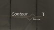 Magamiskott Outwell Contour Supreme, pruun hind ja info | Magamiskotid | kaup24.ee