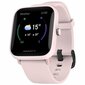 Nutikell Amazfit Bip U Pro, Pink цена и информация | Nutikellad (smartwatch) | kaup24.ee