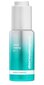 Öine näoõli Dermalogica Active Clearing, 30 ml цена и информация | Näoõlid, seerumid | kaup24.ee