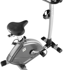 Велотренажёр BH Fitness LK7200 (H720LED) цена и информация | Велотренажёры | kaup24.ee