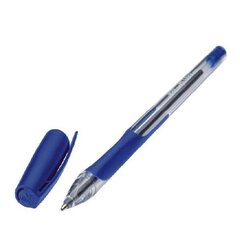 Pelikan Ручка шариковая STICK pro, синий, 20 штук в упаковке цена и информация | Смягчает воду и защищает Вашу посудомоечную машину от извести. | kaup24.ee