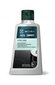 Pliidi puhastuskreem Vitro Care M3HCC200, 300 ml hind ja info | Puhastusvahendid | kaup24.ee