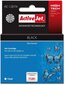 Activejet AE1281 hind ja info | Tindiprinteri kassetid | kaup24.ee