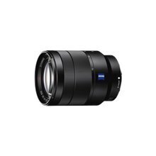 Sony Vario-Tessar Т* FE 24-70мм f/4 ZA OSS цена и информация | Объективы | kaup24.ee