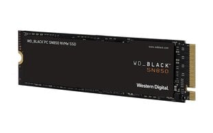 Western Digital WDS200T1X0E цена и информация | Внутренние жёсткие диски (HDD, SSD, Hybrid) | kaup24.ee