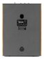 Fenton VBS80 Vintage puidust kõlar 8 " hind ja info | Koduaudio ja "Soundbar" süsteemid | kaup24.ee