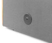 Fenton VBS80 Vintage puidust kõlar 8 " цена и информация | Koduaudio ja "Soundbar" süsteemid | kaup24.ee